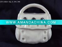 Wholesale ceramic home decoration