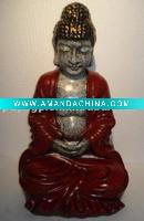 Wholesale ceramics figures,Porcelain crafts,house decoration
