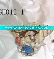 Wholesale Home Decoration,Whelk