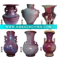 Wholesale Home Ornament handcraft decorations