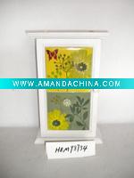 Wholesale ceramic decoration