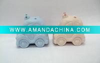 Wholesale decorations (2asst craft in dolomite for home ornament)