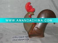 Wholesale ceramic decor