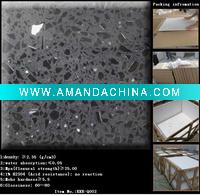 Wholesale Newest design artificial quartz sheet,slab,home decoration