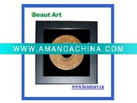 Wholesale Stone art for Home Decoration