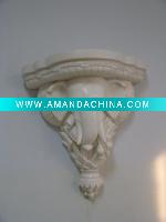 Wholesale Home Decoration with Elephant Sculpture