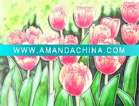 Wholesale Novelty Ceramic home decorations