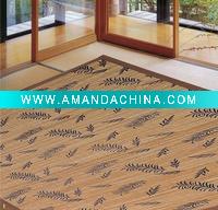 Wholesale interior decoration