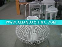 Wholesale Lantern decoration