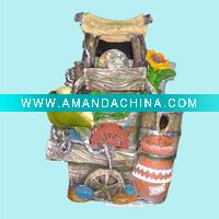 Wholesale Stone Arts Decoration ---Hot