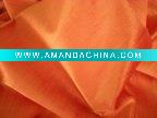 Wholesale bamboo fiber slub velveteen fabric suitable for home decoration