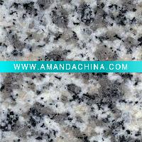 Wholesale G623 Granite Home Decoration