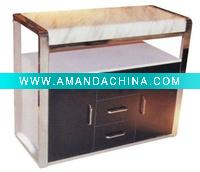 Wholesale Dining table Decor CB-002