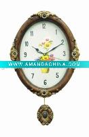 Wholesale Home decor