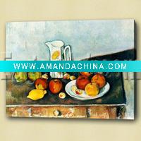 Wholesale Modern Stretched Home decor for home decoration
