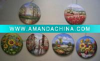 Wholesale Home Decoration Bamboo Crafts