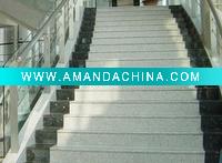 Wholesale Granite Step Stones - Home Decoration