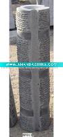Wholesale Home decorative stone fountain BF-013