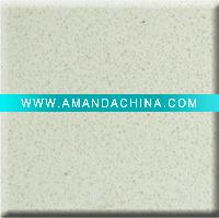 Wholesale Royal artificial quartz sheet,slab,home decoration