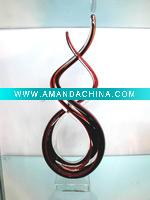 Wholesale Glass decoration