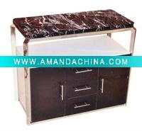 Wholesale Dining table Decor CB-001