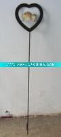Wholesale garden decoration