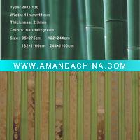 Wholesale bamboo wallpaper