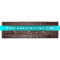 Wholesale Bamboo carving slip