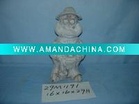 Wholesale polystone turtles decoration for indoor and outdoor use