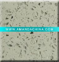 Wholesale High quality artificial quartz kitchen sheet,slab,home decoration