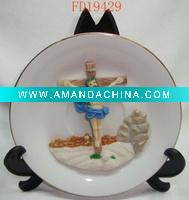 Wholesale Ceramic and Polyresin gift