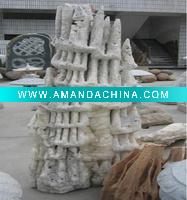 Wholesale home decoration