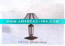 Wholesale bamboo lantern
