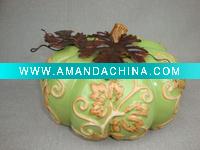 Wholesale garden decoration