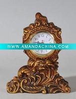 Wholesale CERAMICS CLOCK