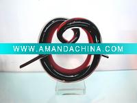 Wholesale Glass decoration