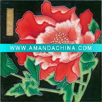Wholesale Decorative Ceramic Decoration