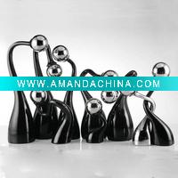 Wholesale Modern home decorations crafts