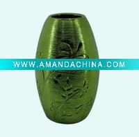 Wholesale Ceramic vase