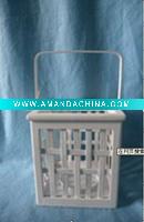 Wholesale Bamboo lantern
