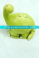 Wholesale Ceramic Home Bacarat