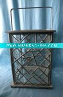 Wholesale Bamboo lantern
