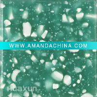 Wholesale Naimshi artificial stone