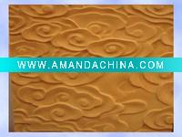 Wholesale Stone Cravings