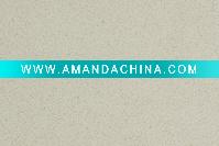 Wholesale Lighting White Manufactured stone