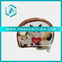 Wholesale Decoration Cat