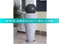 Wholesale home decoration indoor fountain