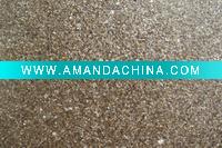 Wholesale Natural home decorate wallpaper Mica wallpaper YYM-804