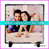 Wholesale Home decoration Natural rock image
