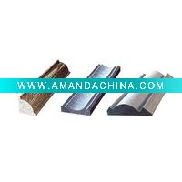 Wholesale Stone Lines and Borders